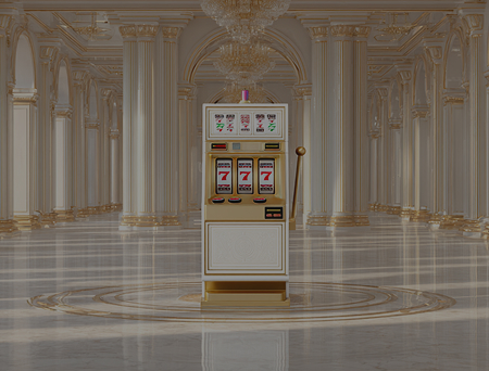 Big Boost Casino