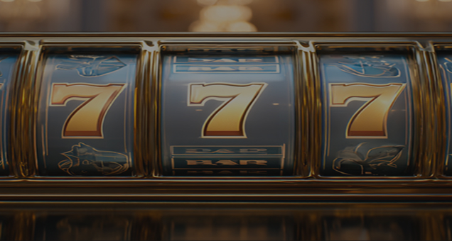Big Boost Casino